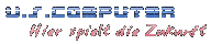 Angeh�ngtes Bild: uscomputer__.gif