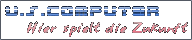 Angeh�ngtes Bild: uscomputer___.gif