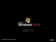 Angeh�ngtes Bild: windowsvista_boot_00001.jpg