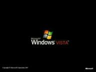 Angeh�ngtes Bild: windowsvista_boot_00002.jpg