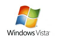 Angeh�ngtes Bild: WindowsVista_00002.jpg