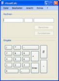Angehngtes Bild: visualCalc_00001_small.jpg