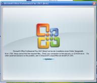 Angehngtes Bild: error_00002.jpg