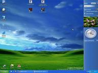 Angehngtes Bild: lh4104.JPG