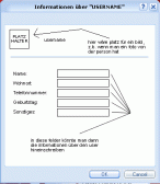 Angehngtes Bild: Info_ber_box.gif