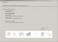 Angeh�ngtes Bild: lh_4015_wizard_01.JPG