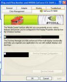 Angehngtes Bild: thaw.jpg