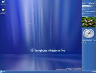 Angehngtes Bild: 1057953613.jpg