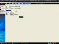 Angehngtes Bild: gnugnadasneuelonghornisdayeahgeilscreenbydennis2004b4029.JPG