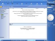 Angehngtes Bild: outlook2004.JPG