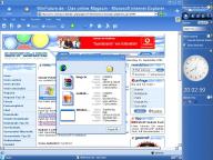 Angehngtes Bild: downloadsystem2004.JPG