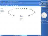 Angehngtes Bild: hardwarekonfiguration2004.JPG