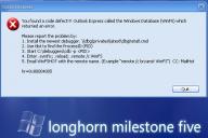 Angehngtes Bild: Code_Defect.JPG