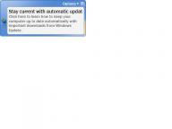 Angehngtes Bild: daseinefentserda2004.JPG