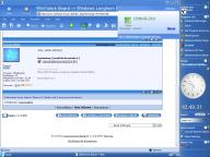 Angehngtes Bild: klickmich.JPG