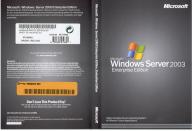 Angehngtes Bild: Microsoft_Windows_Server_2003_Enterprise_Dvd_custom_front.jpg