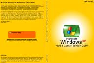 Angeh�ngtes Bild: mce_2004.jpg