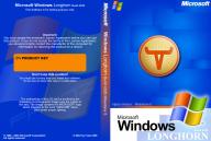 Angehngtes Bild: windows_longhorn_cover.jpg