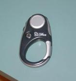 Angeh�ngtes Bild: office2k3_schwarzes_radio_filb.jpg