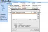 Angeh�ngtes Bild: xpsp2.JPG