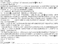 Angeh�ngtes Bild: sp2_2.jpg