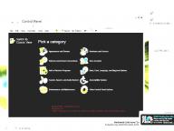 Angeh�ngtes Bild: 4062.Hidden.Message.JPG