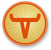 Angeh�ngtes Bild: longhorn_logo_medium.png