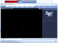 Angehngtes Bild: wmp10.JPG