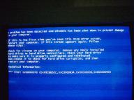 Angehngtes Bild: PIC00023.jpg