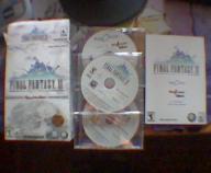 Angehängtes Bild: Bild012.jpg