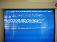 Angeh�ngtes Bild: PIC00024.jpg