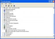 Angeh�ngtes Bild: gm.JPG