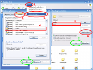 Angeh�ngtes Bild: Ordneroptionen.png