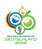 Angehngtes Bild: wm2006.png