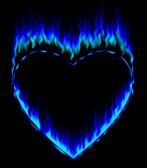 Angeh�ngtes Bild: Herz.png