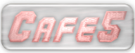 Angehngtes Bild: Cafe5_v2.png