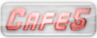 Angehngtes Bild: Cafe5_v2.1.png