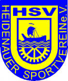 Angeh�ngtes Bild: HSV.png