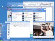 Angehngtes Bild: Desktop.JPG