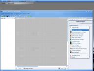 Angeh�ngtes Bild: Meiner_April_2.JPG