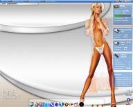 Angeh�ngtes Bild: Meiner_Leer.JPG