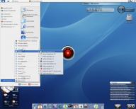 Angeh�ngtes Bild: Meiner_April.JPG