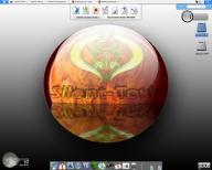 Angeh�ngtes Bild: Meiner_April.JPG