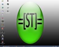 Angeh�ngtes Bild: Mein_Desktop.jpg