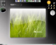 Angeh�ngtes Bild: Meiner_April.JPG