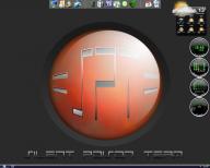 Angeh�ngtes Bild: Meiner_April.JPG