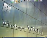Angehngtes Bild: Windows_Vista_1.JPG
