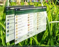 Angeh�ngtes Bild: Fake.JPG