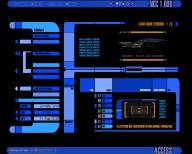 Angeh�ngtes Bild: Star_Trek.JPG