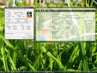 Angeh�ngtes Bild: Windows_Vista.JPG